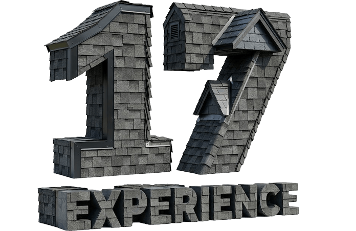 Extensive Experience Throughout Lee County Communities